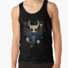 ratankx186010101001c5ca27c6front c288321600600 bgf8f8f8 1 - Hollow Knight Shop