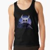 ratankx186010101001c5ca27c6front c288321600600 bgf8f8f8 16 - Hollow Knight Shop