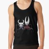 ratankx186010101001c5ca27c6front c288321600600 bgf8f8f8 26 - Hollow Knight Shop