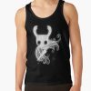 ratankx186010101001c5ca27c6front c288321600600 bgf8f8f8 34 - Hollow Knight Shop