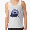 ratankx1860fafafaca443f4786front c288321600600 bgf8f8f8 16 - Hollow Knight Shop