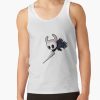 ratankx1860fafafaca443f4786front c288321600600 bgf8f8f8 20 - Hollow Knight Shop