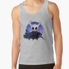 ratankx1860heather greyfront c288321600600 bgf8f8f8 16 - Hollow Knight Shop