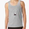 ratankx1860heather greyfront c288321600600 bgf8f8f8 17 - Hollow Knight Shop