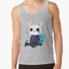 ratankx1860heather greyfront c288321600600 bgf8f8f8 18 - Hollow Knight Shop