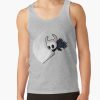 ratankx1860heather greyfront c288321600600 bgf8f8f8 20 - Hollow Knight Shop