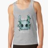 ratankx1860heather greyfront c288321600600 bgf8f8f8 23 - Hollow Knight Shop