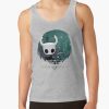 ratankx1860heather greyfront c288321600600 bgf8f8f8 24 - Hollow Knight Shop