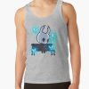 ratankx1860heather greyfront c288321600600 bgf8f8f8 29 - Hollow Knight Shop