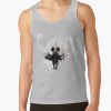 ratankx1860heather greyfront c288321600600 bgf8f8f8 3 - Hollow Knight Shop