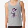 ratankx1860heather greyfront c288321600600 bgf8f8f8 31 - Hollow Knight Shop