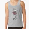 ratankx1860heather greyfront c288321600600 bgf8f8f8 32 - Hollow Knight Shop