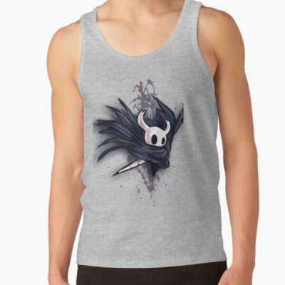 ratankx1860heather greyfront c288321600600 bgf8f8f8 33 - Hollow Knight Shop