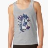 ratankx1860heather greyfront c288321600600 bgf8f8f8 37 - Hollow Knight Shop