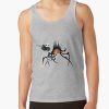 ratankx1860heather greyfront c288321600600 bgf8f8f8 39 - Hollow Knight Shop