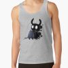 ratankx1860heather greyfront c288321600600 bgf8f8f8 4 - Hollow Knight Shop