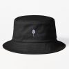 ssrcobucket hatproduct10101001c5ca27c6srpsquare1000x1000 bgf8f8f8.u2 1 - Hollow Knight Shop