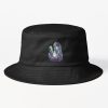 ssrcobucket hatproduct10101001c5ca27c6srpsquare1000x1000 bgf8f8f8.u2 10 - Hollow Knight Shop