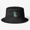 ssrcobucket hatproduct10101001c5ca27c6srpsquare1000x1000 bgf8f8f8.u2 11 - Hollow Knight Shop