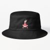 ssrcobucket hatproduct10101001c5ca27c6srpsquare1000x1000 bgf8f8f8.u2 14 - Hollow Knight Shop