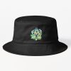 ssrcobucket hatproduct10101001c5ca27c6srpsquare1000x1000 bgf8f8f8.u2 15 - Hollow Knight Shop