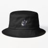 ssrcobucket hatproduct10101001c5ca27c6srpsquare1000x1000 bgf8f8f8.u2 16 - Hollow Knight Shop