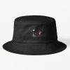 ssrcobucket hatproduct10101001c5ca27c6srpsquare1000x1000 bgf8f8f8.u2 21 - Hollow Knight Shop