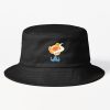 ssrcobucket hatproduct10101001c5ca27c6srpsquare1000x1000 bgf8f8f8.u2 24 - Hollow Knight Shop