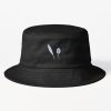 ssrcobucket hatproduct10101001c5ca27c6srpsquare1000x1000 bgf8f8f8.u2 27 - Hollow Knight Shop