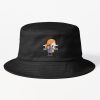 ssrcobucket hatproduct10101001c5ca27c6srpsquare1000x1000 bgf8f8f8.u2 4 - Hollow Knight Shop