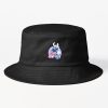 ssrcobucket hatproduct10101001c5ca27c6srpsquare1000x1000 bgf8f8f8.u2 5 - Hollow Knight Shop