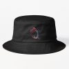 ssrcobucket hatproduct10101001c5ca27c6srpsquare1000x1000 bgf8f8f8.u2 9 - Hollow Knight Shop