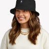 ssrcobucket hatwomens10101001c5ca27c6fronttall portrait750x1000 bgf8f8f8.u2 - Hollow Knight Shop