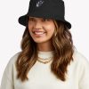 ssrcobucket hatwomens10101001c5ca27c6fronttall portrait750x1000 bgf8f8f8.u2 12 - Hollow Knight Shop