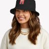 ssrcobucket hatwomens10101001c5ca27c6fronttall portrait750x1000 bgf8f8f8.u2 13 - Hollow Knight Shop