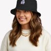 ssrcobucket hatwomens10101001c5ca27c6fronttall portrait750x1000 bgf8f8f8.u2 2 - Hollow Knight Shop