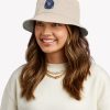 ssrcobucket hatwomense5d6c5f62bbf65eefronttall portrait750x1000 bgf8f8f8.u2 11 - Hollow Knight Shop