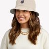 ssrcobucket hatwomense5d6c5f62bbf65eefronttall portrait750x1000 bgf8f8f8.u2 3 - Hollow Knight Shop