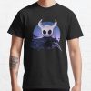 ssrcoclassic teemens10101001c5ca27c6front altsquare product1000x1000.u1 24 - Hollow Knight Shop