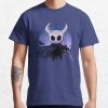 ssrcoclassic teemens353d774d8b4ffd91front altsquare product1000x1000.u1 24 - Hollow Knight Shop