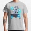 ssrcoclassic teemensheather greyfront altsquare product1000x1000.u1 10 - Hollow Knight Shop