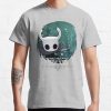 ssrcoclassic teemensheather greyfront altsquare product1000x1000.u1 12 - Hollow Knight Shop