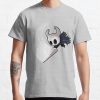 ssrcoclassic teemensheather greyfront altsquare product1000x1000.u1 19 - Hollow Knight Shop