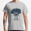 ssrcoclassic teemensheather greyfront altsquare product1000x1000.u1 20 - Hollow Knight Shop