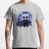 ssrcoclassic teemensheather greyfront altsquare product1000x1000.u1 24 - Hollow Knight Shop