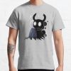 ssrcoclassic teemensheather greyfront altsquare product1000x1000.u1 25 - Hollow Knight Shop