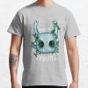 ssrcoclassic teemensheather greyfront altsquare product1000x1000.u1 3 - Hollow Knight Shop