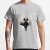 ssrcoclassic teemensheather greyfront altsquare product1000x1000.u1 33 - Hollow Knight Shop