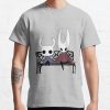 ssrcoclassic teemensheather greyfront altsquare product1000x1000.u1 35 - Hollow Knight Shop