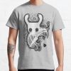 ssrcoclassic teemensheather greyfront altsquare product1000x1000.u1 4 - Hollow Knight Shop